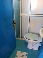 Gîte Kasbah La palmeraie