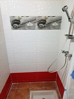 Gîte Kasbah La palmeraie