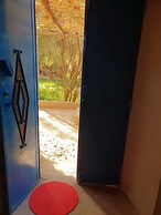 Gîte Kasbah La palmeraie