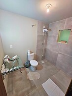 Pousada Sitio Olho Dagua