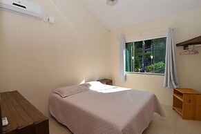 Pousada Sitio Olho Dagua