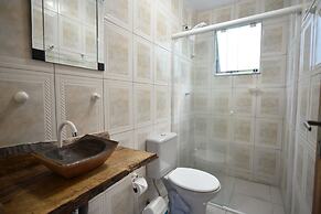 Pousada Sitio Olho Dagua