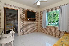 Pousada Sitio Olho Dagua