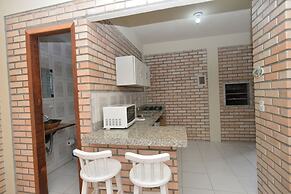 Pousada Sitio Olho Dagua