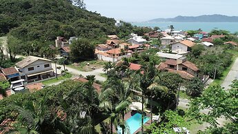 Pousada Sitio Olho Dagua