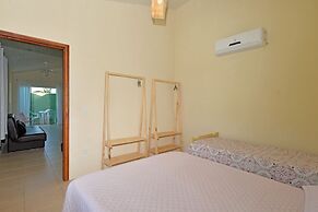 Pousada Sitio Olho Dagua