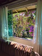 Pousada Sitio Olho Dagua