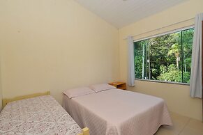 Pousada Sitio Olho Dagua