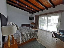 Viña del Cielo