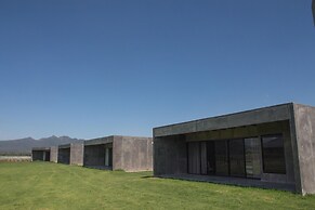 Viña del Cielo