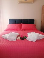 No:85 Konaklama Tesisi