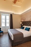 Hotel Pjazza Merkanti - Boutique Living