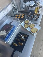 Hotel Pjazza Merkanti - Boutique Living