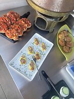 Hotel Pjazza Merkanti - Boutique Living