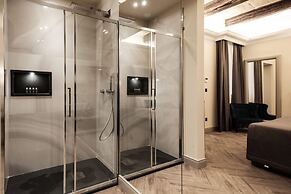 Hotel Pjazza Merkanti - Boutique Living