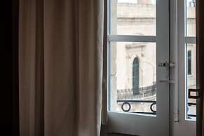 Hotel Pjazza Merkanti - Boutique Living