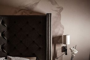 Hotel Pjazza Merkanti - Boutique Living