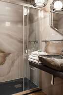 Hotel Pjazza Merkanti - Boutique Living