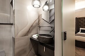 Hotel Pjazza Merkanti - Boutique Living