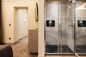 Hotel Pjazza Merkanti - Boutique Living