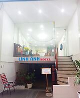 Linh Anh Hotel