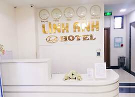Linh Anh Hotel