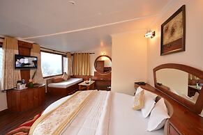 Hotel Happy Home The Lake Paradise