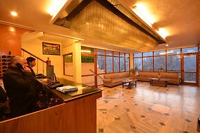 Hotel Happy Home The Lake Paradise