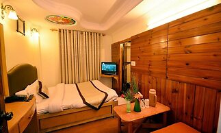 Hotel Happy Home The Lake Paradise