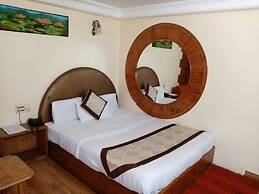 Hotel Happy Home The Lake Paradise