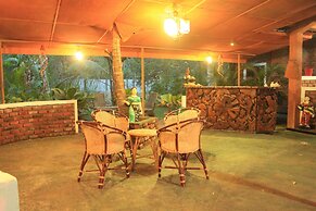 Sigiri Heritage Villa