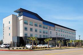 Aloft Katy Mills