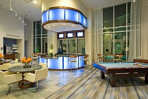 Luxury Living at City Center Houston
