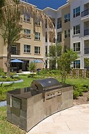 Luxury Living at City Center Houston
