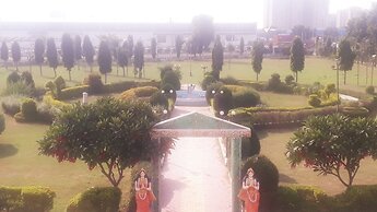 Mauj Mahal Fun Resort & Water park