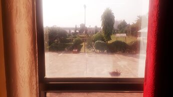 Mauj Mahal Fun Resort & Water park