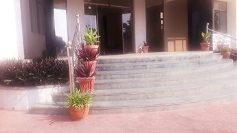 Mauj Mahal Fun Resort & Water park