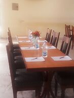 Mauj Mahal Fun Resort & Water park