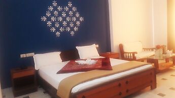 Mauj Mahal Fun Resort & Water park