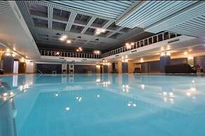 Arnavutkoy House Airport