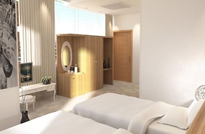 Arnavutkoy House Airport