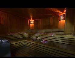 Arnavutkoy House Airport