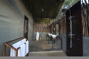 Ceylon Wild Safaris Yala