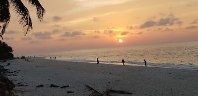 Fuvahmulah Inn