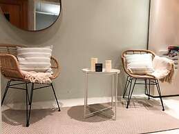 Hotel Reindl garni Suiten & Appartments