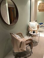 Hotel Reindl garni Suiten & Appartments