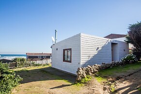 Cabañas Piedra Grande