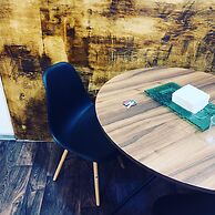 Khalva Hotel Polyanka