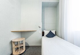 Khalva Hotel Polyanka