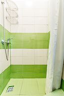 Khalva Hotel Polyanka